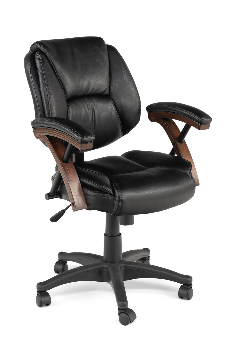 10 Stylish Ergonomic Office Chairs on Sale, Decor Trends & Design News