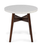 Stoney End Table thumbnail 2