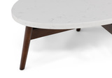 Stoney Coffee Table thumbnail 3
