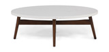 Stoney Coffee Table thumbnail 2