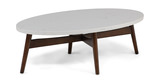 Stoney Coffee Table thumbnail 1