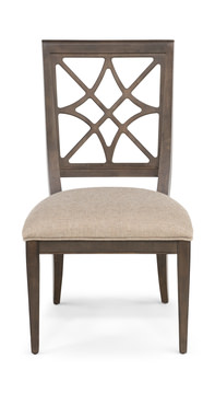 Portland Side Chair