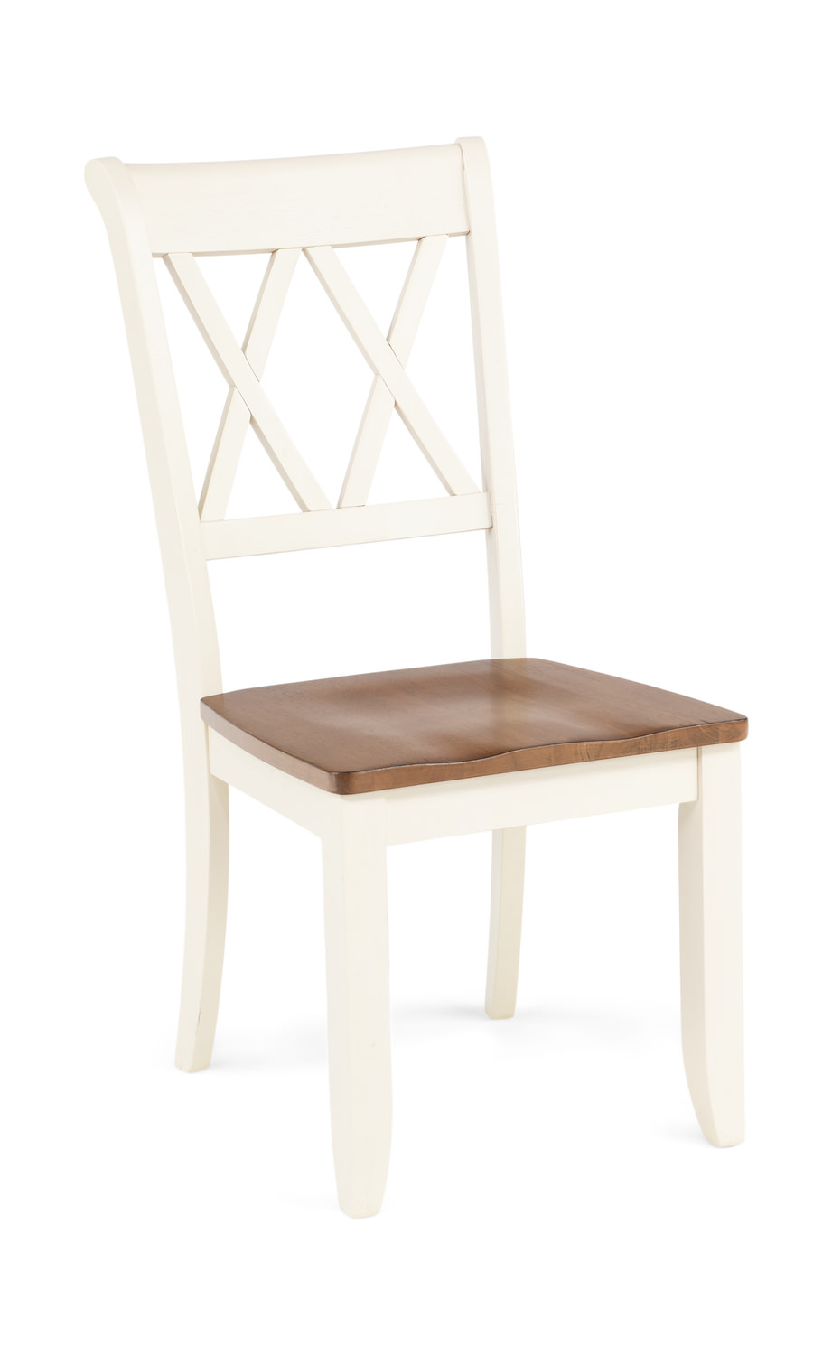 Hamilton chair