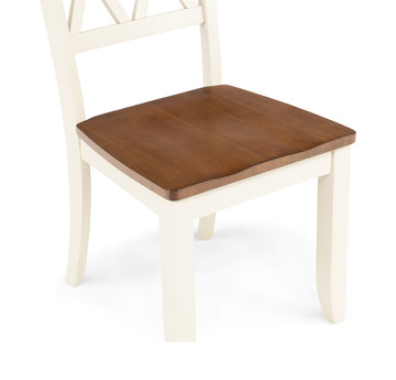 Hamilton Side Chair