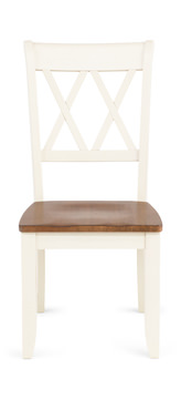Hamilton Side Chair
