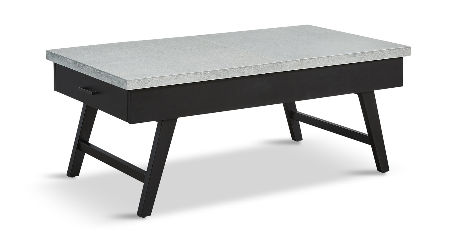 Salem Lift Top Coffee Table HOM Furniture