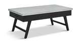 Salem Lift Top Coffee Table thumbnail 1