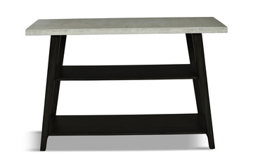 Salem Sofa Table