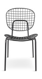 Ortega Chair thumbnail 2