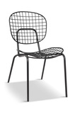 Ortega Chair thumbnail 1