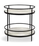 Digby Accent Table thumbnail 2