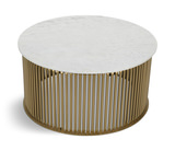 Nadia Coffee Table thumbnail 2