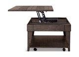 Concord Lift Top Coffee Table thumbnail 5