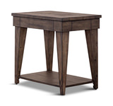 Concord Chairside Table thumbnail 1