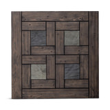 Concord End Table thumbnail 3