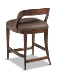 Beale Counter Stool thumbnail 2