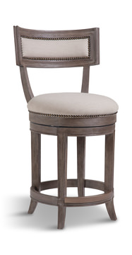 image Aperitif Counter Stool