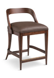Beale Counter Stool thumbnail 1