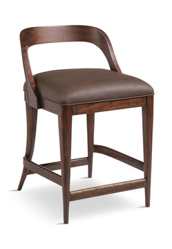 image Beale Counter Stool