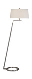 Ordino Floor Lamp thumbnail 1
