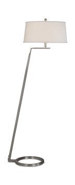 image Ordino Floor Lamp