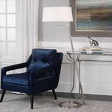 Ordino Floor Lamp thumbnail 2
