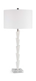 Ibiza Table Lamp thumbnail 1