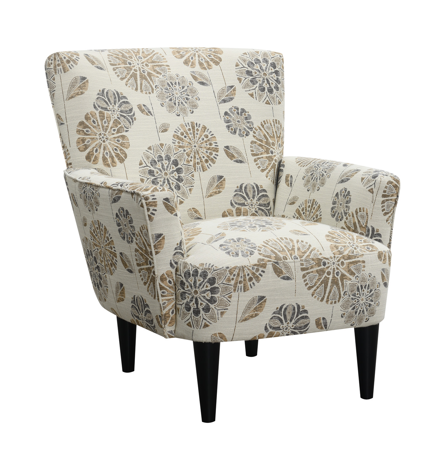 hom furniture accent chairs