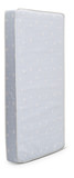 Tranquility Comfort Crib Mattress thumbnail 3
