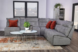 Rayne Nesting Coffee Tables thumbnail 4