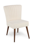 1360 Dining Chair thumbnail 1
