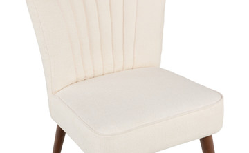 1360 Dining Chair
