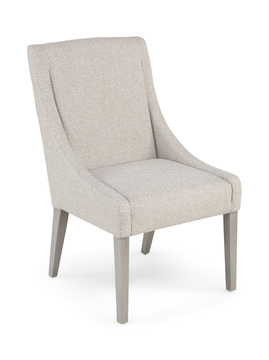 image 3690 Dining Chair