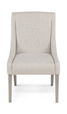 3690 Dining Chair thumbnail 2