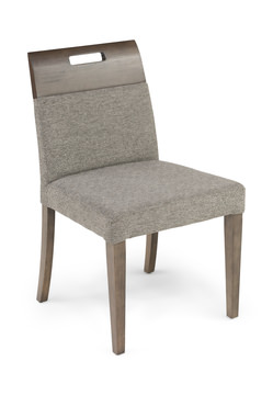 image 3400 Dining Chair