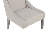 3690 Dining Chair thumbnail 3