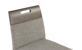 3400 Dining Chair thumbnail 3
