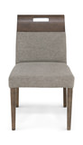 3400 Dining Chair thumbnail 2