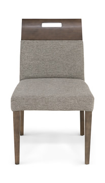 3400 Dining Chair
