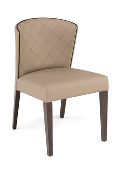 image 3630 Dining Chair