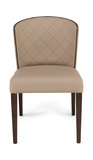3630 Dining Chair thumbnail 2