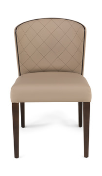 3630 Dining Chair