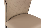 3630 Dining Chair thumbnail 3