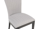 1400 Dining Chair thumbnail 3