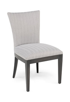image 1400 Dining Chair