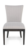 1400 Dining Chair thumbnail 2