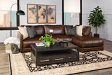Marlowe Coffee Table thumbnail 9