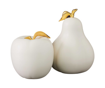 image Apple & Pear Set/2