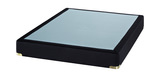 Night Stars 9″ Standard Foundation - Twin XL thumbnail 2