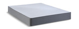 5″ Graphite Foundation thumbnail 2